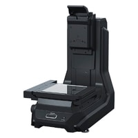 IM-X1220 - 스몰 스테이지