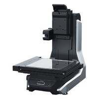 IM-X1330 - 미들 스테이지