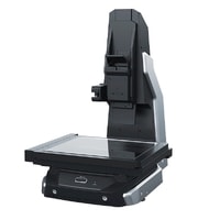 IM-X1540 - 라지 스테이지