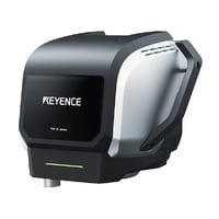 IM-XC100L - 광시야 IM 헤드