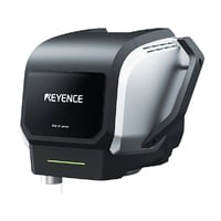 IM-XC100TL - 광시야 IM 헤드