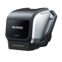 IM-XC100T - 광시야 IM 헤드