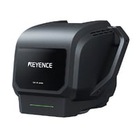 IM-XC100 - 광시야 IM 헤드