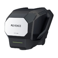 LM-XC100 - 고배율 LM 헤드