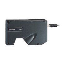 LJ-X8070 - 센서 헤드