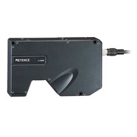 LJ-X8030 - 센서 헤드