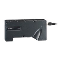 LJ-X8100 - 센서 헤드