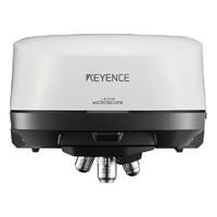 VK-X4050 - 헤드부