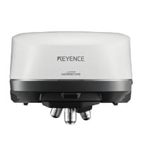 VK-X4100 - 헤드부