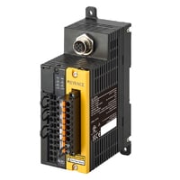 GL-VR11 - 안전 릴레이 유닛