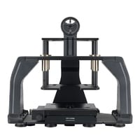 VK-B3C - 300mm 스테이지 베이스