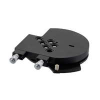 OP-88549 - 경사 스테이지