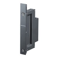 CA-ST2T - 스토리지 확장 유닛 2 TB