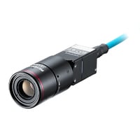 CG-810C - 내환경 810만 화소 Ethernet 연결 카메라 (컬러)