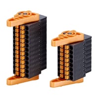 OP-88845 - 컨트롤러용 단자대 세트