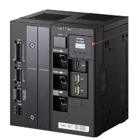 VS-G2900 - 6400만 화소 카메라 대응 고용량 타입 컨트롤러