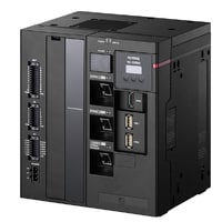 VS-G2200 - 320만 화소 카메라 대응 컨트롤러