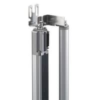 SL-JB175 - 프로텍트 바 SL-VH/VL용