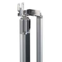 SL-JB207 - 프로텍트 바 SL-VH/VL용