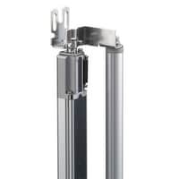 SL-JB223 - 프로텍트 바 SL-VH/VL용