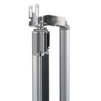 SL-JB239 - 프로텍트 바 SL-VH/VL용