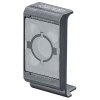 OP-89329 - 확대 렌즈 어태치먼트 (흑백)