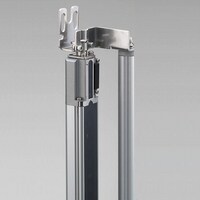 SL-JB87 - 프로텍트 바 SL-VF/VH/VL용