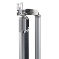 SL-JB95 - 프로텍트 바 SL-VF/VH/VL용