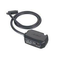 SL-V1UB - 인터페이스 유닛