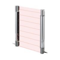 SL-V48L - 본체 일반 타입 48광축