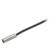 EM-038A - 본체 실드 타입 ø3.8 NPN