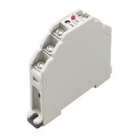 ES-12AC - 앰프 유닛 AC 타입