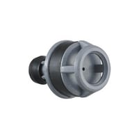 OP-51644 - SJ-M030G/M070G/SJ-G용 전극침