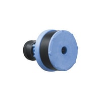 OP-75353 - SJ-VC/SJ-M030VC/SJ-M070VC용 전극침