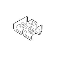 OP-84300 - 보조용 지지 부품