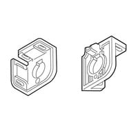 OP-84301 - 엔드 유닛