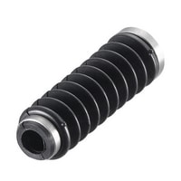 OP-84332 - 더스트 부츠(GT2-H12K/H12용）