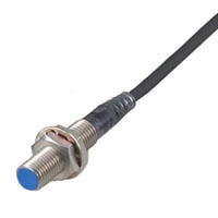 EV-108MC - 본체 실드 타입 M8