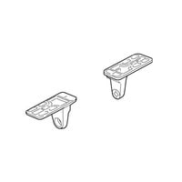 OP-84386 - 에어 부스터용 엔드 유닛 