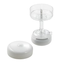 OP-84454 - 클리닝 키트 2