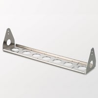 OP-87150 - SJ-F5000시리즈용 U자형 설치 브래킷