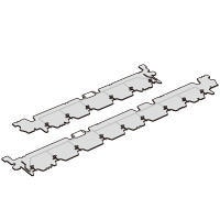 OP-87154 - SJ-F5000시리즈용 교환 전극 유닛