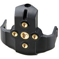 OP-87460 - 설치 브래킷