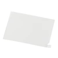 OP-87463 - 보호 시트 