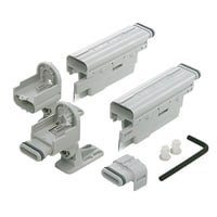 SJ-HW01 - 와이드 앵글 부스터 스타터 유닛