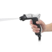 SJ-MG01 - 건 어태치먼트