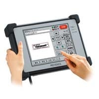 MC-P1 - 공통 콘솔