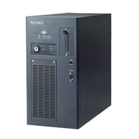 ML-Z9500W - 3축 CO2 레이저 마킹기/컨트롤러