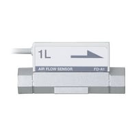 FD-A1 - 센서 헤드 공기·질소 검출 타입 1 L/min