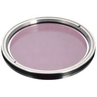 OP-87077 - MD-F3000용 보호 글라스